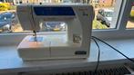 Indiga 18 naaimachine lewenstein, Ophalen, Zo goed als nieuw, Overige merken