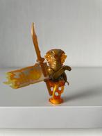 Lego Ninjago Aspheera, Ophalen, Zo goed als nieuw, Lego