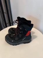 Winter warme sneeuw schoenen wandelschoenen maat 32, Ophalen of Verzenden, Zo goed als nieuw, Jongen of Meisje, Schoenen