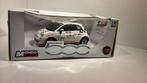 Fiat 500 f1 Australië ING mondo moters 1.24, Overige merken, Ophalen of Verzenden, A, A