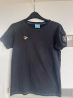 Black Bananas shirt maat 164, Kinderen en Baby's, Kinderkleding | Maat 164, Gebruikt, Ophalen of Verzenden, Shirt of Longsleeve