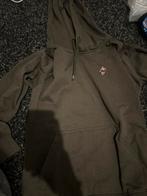 Icon Collection Hoodie S, Ophalen of Verzenden, Gedragen, Maat 46 (S) of kleiner, Groen