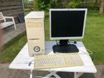 Vintage Windows98 computer, Computers en Software, Vintage Computers, Ophalen