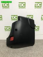 Renault Master ('19->) Bumperhoek rechtsachter origineel, Gebruikt, Renault, Ophalen of Verzenden, Achter