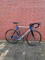 Prachtige Raleigh racefiets, Overige merken, Aluminium, Ophalen of Verzenden, Zo goed als nieuw