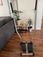 Fitness apparaat, Sport en Fitness, Ophalen, Zo goed als nieuw
