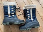 Snowboots maat 39/40 - Lekker warm!, Ophalen of Verzenden, Zo goed als nieuw, Snowboots