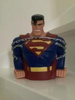 Superman, Verzamelen, Ophalen of Verzenden