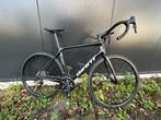 Giant TCR Advanced 0 racefiets disc Ultegra Di2 - Maat ML, Fietsen en Brommers, Fietsen | Racefietsen, Ophalen, 28 inch, Gebruikt