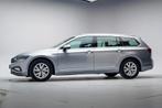 Volkswagen Passat 1.5 TSI Business Aut. [ Navigatie Virtual, Auto's, Automaat, Adaptive Cruise Control, 4 cilinders, 150 pk
