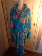 TRIUMPH INTERNATIONAL badjas :mt 42(zie info), Kleding | Dames, Pyjama's, Triumph, Ophalen of Verzenden, Zo goed als nieuw, Maat 42/44 (L)