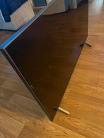 Defecte Philips TV - Onderdelen of Reparatie, Ophalen, Philips, LED, 50 Hz