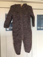 Wollen pakje / skipak H&M - Maat 74, Kinderen en Baby's, Ophalen of Verzenden, Zo goed als nieuw