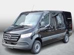 Mercedes-Benz Sprinter 315 1.9 CDI L2 Pro | Sprinter BPM-vri, Auto's, Automaat, Gebruikt, Euro 6, 4 cilinders