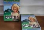 Road to Avonlea -1ste seizoen- Nederlands ondertiteld, Ophalen, Alle leeftijden, Boxset, Drama