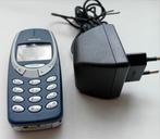 Nokia 3310 Te koop, Ophalen of Verzenden, Zo goed als nieuw