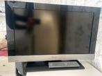 Sony Bravia TV - Gebruikt, Gebruikt, 50 Hz, LCD, Ophalen of Verzenden