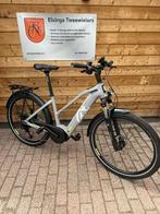 NIEUW! Husqvarna T1 tourer met bosch middenmotor, Niet ingevuld, Nieuw, Ophalen of Verzenden, Husqvarna