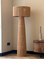 Vloerlamp pandia Naturel, Ophalen of Verzenden, Nieuw