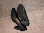 Picadilly stewardess schoenen maat 37, Kleding | Dames, Schoenen, Ophalen of Verzenden, Nieuw, Sneakers of Gympen