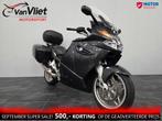 Zeer Mooie Bmw K1200GT model 2006 K 1200 GT Zie Foto\'s.!, 4 cilinders, Bedrijf, Onbekend, Toermotor