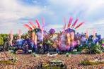 GEZOCHT!! 1XTomorrowland W2 MG + Full Madness Pass, Tickets en Kaartjes, Evenementen en Festivals, Drie personen of meer