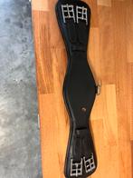 Dressuursingel Kieffer, Dieren en Toebehoren, Paarden en Pony's | Hoofdstellen en Tuigage, Ophalen of Verzenden, Gebruikt, Dressuur