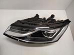 VW Transporter T7 IQ Lichtmatrix rechterlamp links Perfect, Gebruikt, -, Volkswagen, -