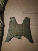 Piaggio zip sp 98 FR type 1 2 3 treeplank NOS, Ophalen of Verzenden, Nieuw, Kap, Piaggio