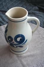 zeer mooie oude grote steen goed kan Keuls, Ophalen of Verzenden