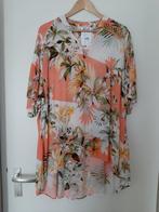 Leuke kleurrijke blouse van Jórli, Overige kleuren, Blouse of Tuniek, Nieuw, Ophalen of Verzenden