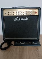 Marshall Valvestate AVT 150 versterker, Ophalen, Gebruikt, Gitaar, 100 watt of meer