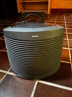 Philips kacheltje, Huis en Inrichting, Kachels, Ophalen, Gebruikt, Elektrisch, Overige soorten
