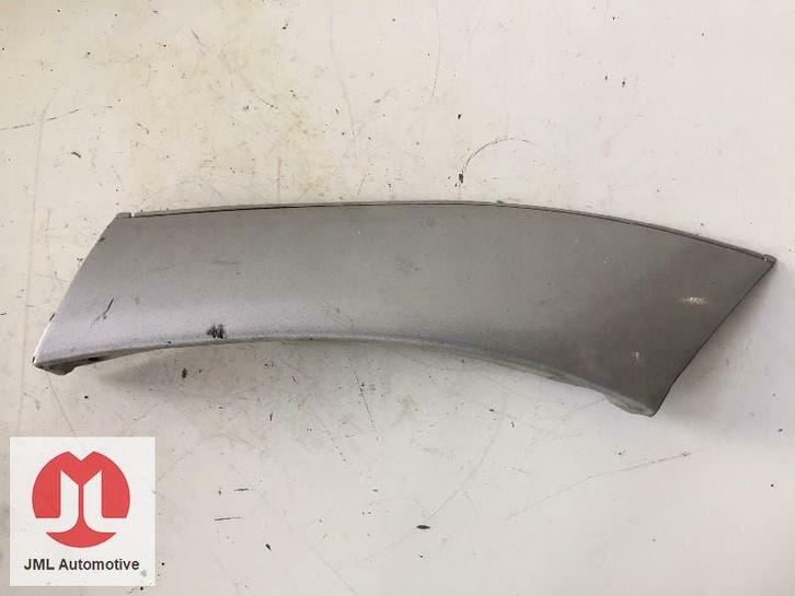 SPATBORD VERBREDER SIERLIJST LINKS ACHTER DAIHATSU TERIOS, Auto-onderdelen, Carrosserie en Plaatwerk, Spatbord, Daihatsu, Gebruikt