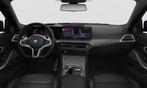 BMW 3 Serie 330e Sedan | M Sportpakket Pro | Innovation Pack, Automaat, 1998 cc, Achterwielaandrijving, 4 cilinders