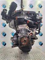 VOLKSWAGEN POLO 6R 1.2 TSI BlueMotion Highl. [ENGINE] 03F100, Auto-onderdelen, Gebruikt, -, -, Ophalen of Verzenden