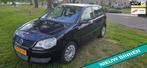 Volkswagen Polo 1.4 TDI Comfortline (GARANTIE / JA), Voorwielaandrijving, Gebruikt, 580 kg, 1064 kg