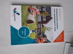 Meerdere MBO Boeken, Boeken, Ophalen of Verzenden, Zo goed als nieuw, MBO