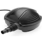 Pontec PondoMax Eco 2500 vijverpomp krachtig, Ophalen of Verzenden, Nieuw, Vijverpomp