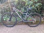 B'twin Hybride/Mountain bike, Fietsen en Brommers, Fietsen | Mountainbikes en ATB, Hardtail, Ophalen, Zo goed als nieuw, Overige merken
