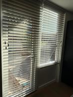 Te koop! Raambekleding/ Jaloeziën van VENETA, Huis en Inrichting, Stoffering | Gordijnen en Lamellen, Ophalen, 50 tot 100 cm, Zo goed als nieuw