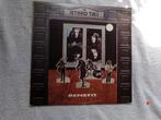 Jethro Tull - BENEFIT  ( re )  uk, Verzenden, 12 inch, Progressive