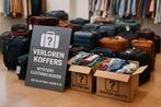 MYSTERY KLEDINGBOX – 20/25 STUKS VOOR €15, Onbekend, Verzenden, Zo goed als nieuw