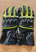 Handschoenen Difi Ascari XL nieuw, Motoren, Kleding | Motorkleding, Heren, Difi, Ophalen of Verzenden, Nieuw zonder kaartje