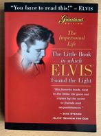 The Impersonal Life, Verzenden, Gelezen
