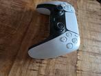 Sony playstation 5 controller, Ophalen, Zo goed als nieuw