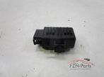 VW Golf 7 Stoelverwarming module regelapparaat, Ophalen, Gebruikt