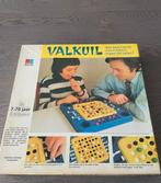 Valkuil, Ophalen of Verzenden, Gebruikt