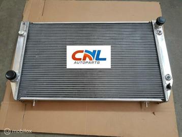 Radiateur JAGUAR XJS 3.6 1982-1991 & 4.0 1992-1996 beschikbaar voor biedingen