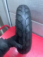 Achterwiel GY6 VX50 / Riva / Toscana etc (VESPA LOOK), Ophalen of Verzenden, Gebruikt, Overige typen, Gy6